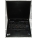 IBM ThinkPad T60 Core Duo 1.83GHz Dual Core Laptop / Notebook